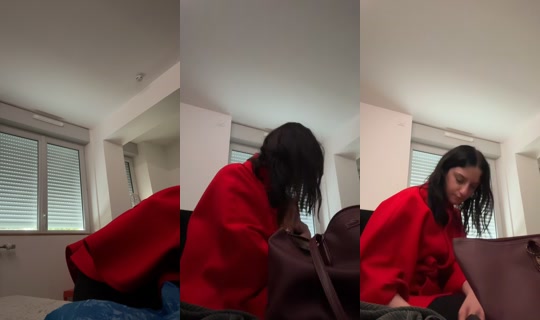 emmagclvs TikTok Live — Oct 7, 2026, 2:28 PM