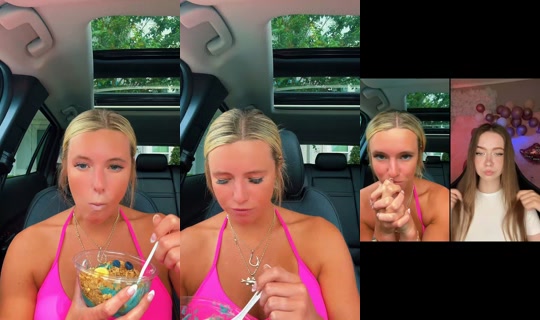 emmagrace478 TikTok Live — Aug 20, 2026, 8:21 PM