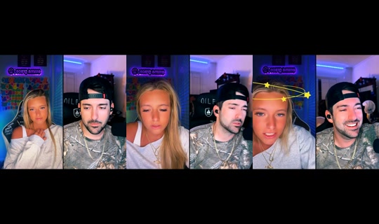emmagrace478 TikTok Live — Aug 21, 2026, 2:51 AM