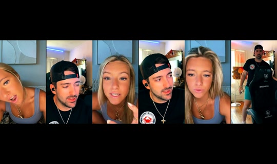 emmagrace478 TikTok Live — Aug 21, 2026, 4:11 PM