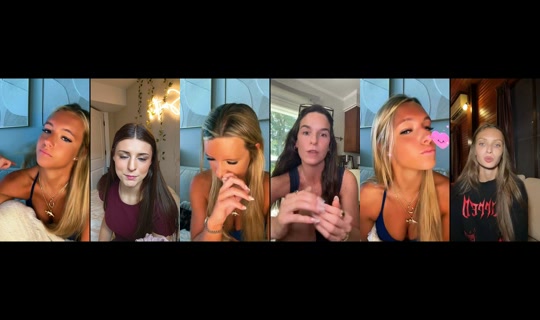 emmagrace478 TikTok Live — Aug 24, 2026, 3:21 PM