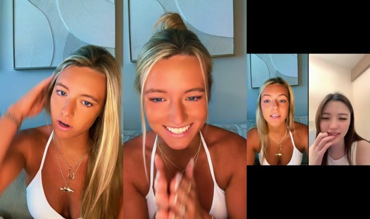 emmagrace478 TikTok Live — Aug 31, 2026, 4:34 PM