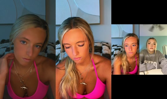 emmagrace478 TikTok Live — Sep 2, 2026, 6:41 PM