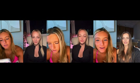 emmagrace478 TikTok Live — Sep 2, 2026, 7:36 PM