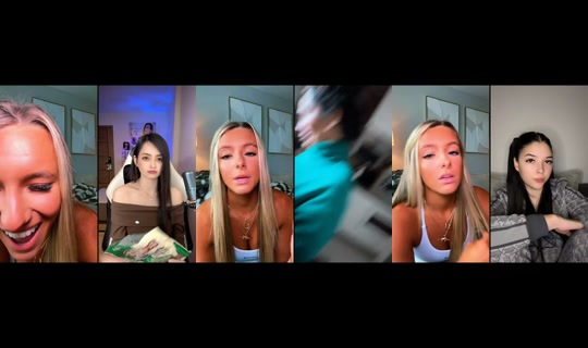 emmagrace478 TikTok Live — Oct 2, 2026, 5:35 PM