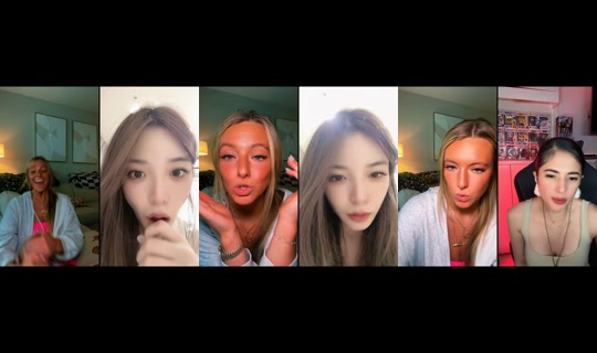 emmagrace478 TikTok Live — Oct 7, 2026, 4:51 PM