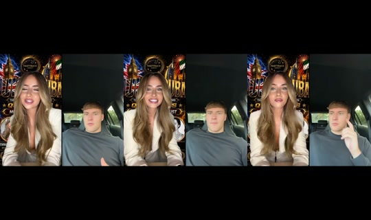 emmahockenhullx TikTok Live — Aug 24, 2026, 6:21 PM
