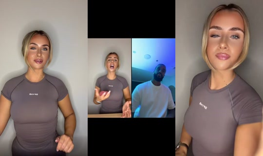 emmahockenhullx TikTok Live — Aug 26, 2026, 5:50 PM