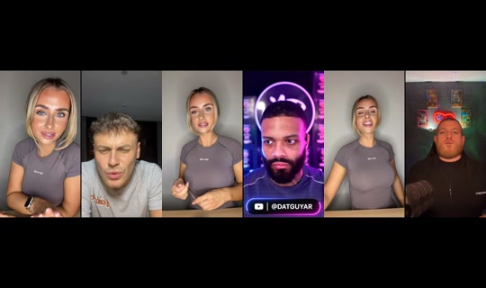 emmahockenhullx TikTok Live — Aug 26, 2026, 6:40 PM