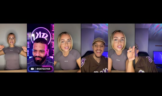 emmahockenhullx TikTok Live — Aug 26, 2026, 8:21 PM