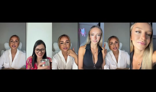 emmahockenhullx TikTok Live — Aug 28, 2026, 9:31 AM