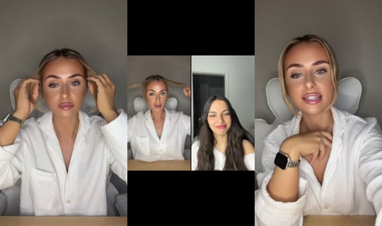 emmahockenhullx TikTok Live — Aug 28, 2026, 5:25 PM