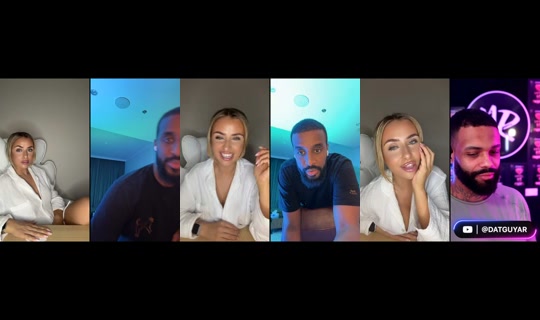 emmahockenhullx TikTok Live — Aug 28, 2026, 7:05 PM
