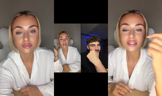 emmahockenhullx TikTok Live — Aug 28, 2026, 8:28 PM