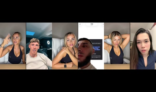 emmahockenhullx TikTok Live — Sep 1, 2026, 7:05 PM