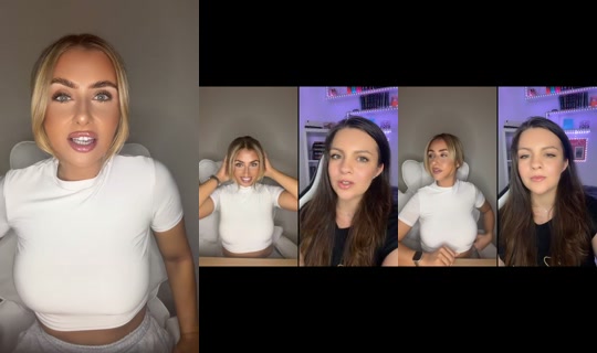 emmahockenhullx TikTok Live — Sep 2, 2026, 5:14 PM