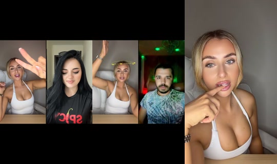 emmahockenhullx TikTok Live — Sep 2, 2026, 7:17 PM