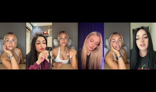 emmahockenhullx TikTok Live — Sep 2, 2026, 8:58 PM