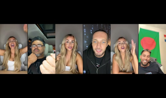 emmahockenhullx TikTok Live — Sep 3, 2026, 7:16 PM