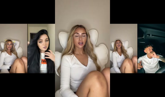 emmahockenhullx TikTok Live — Oct 2, 2026, 7:08 PM