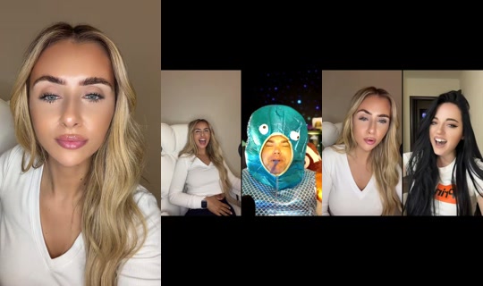 emmahockenhullx TikTok Live — Oct 2, 2026, 8:25 PM