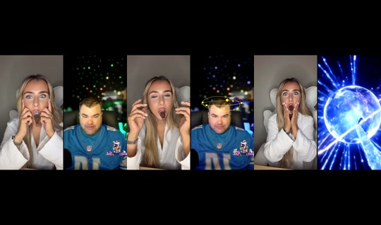 emmahockenhullx TikTok Live — Oct 4, 2026, 9:54 PM