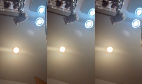 emmainamillionx TikTok Live — Aug 22, 2026, 1:26 AM