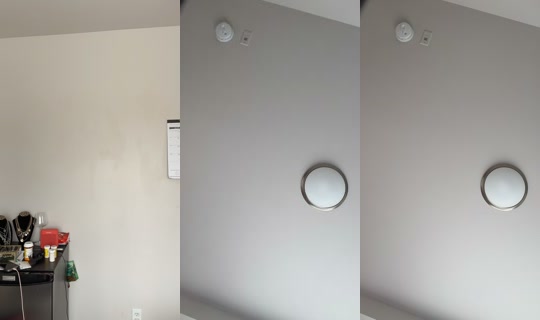emmainamillionx TikTok Live — Sep 10, 2026, 7:42 PM