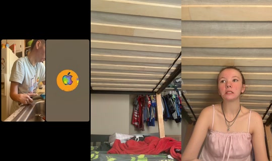 emmaleerose6 TikTok Live — Oct 2, 2026, 7:22 PM