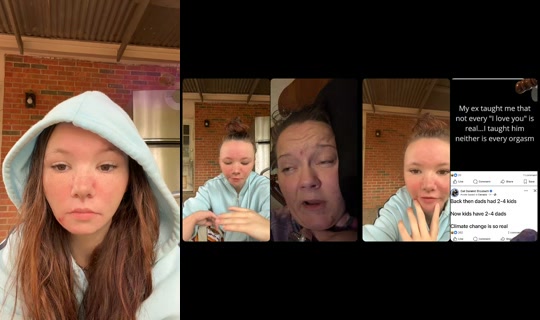 emmaleerose6 TikTok Live — Oct 4, 2026, 3:43 PM