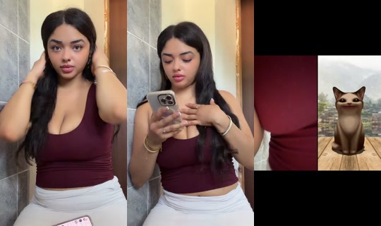 emmalopezera TikTok Live — Aug 20, 2026, 8:39 PM