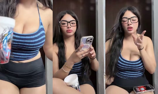emmalopezera TikTok Live — Aug 23, 2026, 6:59 PM