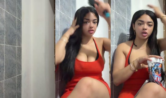 emmalopezera TikTok Live — Aug 25, 2026, 12:32 AM