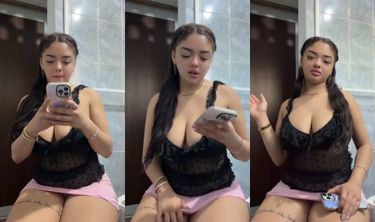 emmalopezera TikTok Live — Sep 23, 2026, 10:04 AM