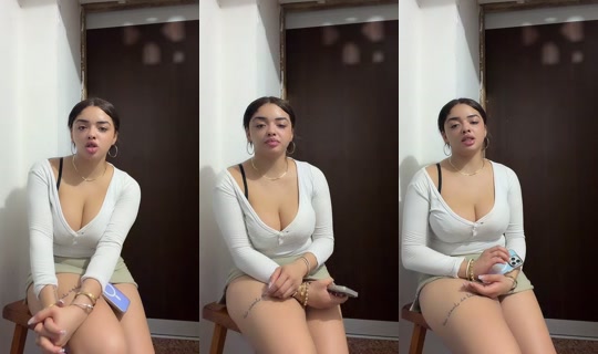 emmalopezera TikTok Live — Sep 29, 2026, 5:45 AM