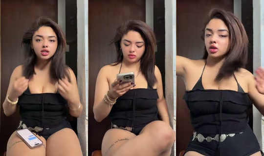 emmalopezera TikTok Live — Oct 6, 2026, 8:20 PM