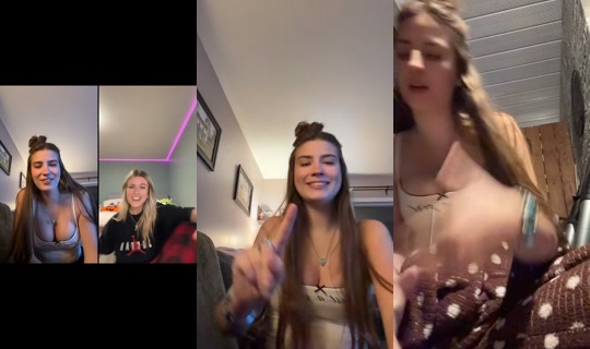 emmalou.2511 TikTok Live — Oct 1, 2026, 3:41 AM