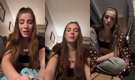 emmalou.2511 TikTok Live — Oct 4, 2026, 4:12 AM