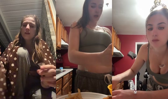 emmalou.2511 TikTok Live — Oct 7, 2026, 3:40 AM