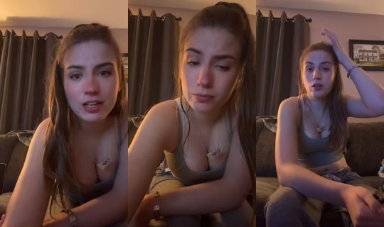 emmalou.2511 TikTok Live — Oct 7, 2026, 4:31 AM