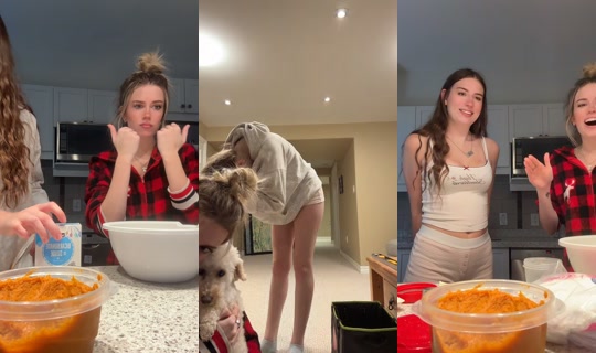 emmalou.2511 TikTok Live — Oct 8, 2026, 10:41 PM