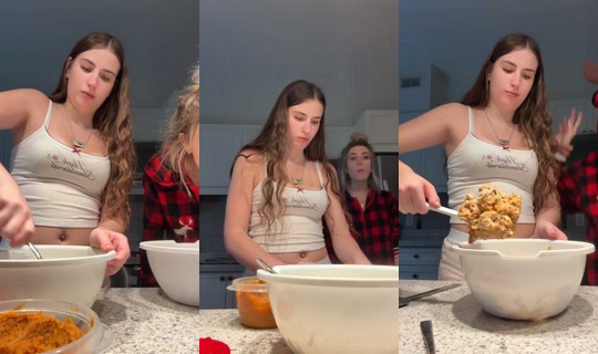 emmalou.2511 TikTok Live — Oct 8, 2026, 11:12 PM