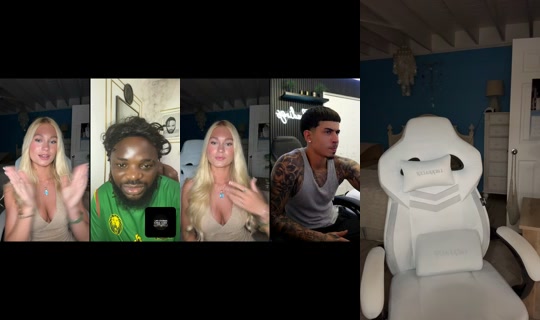 emmalynnaomi23 TikTok Live — Aug 24, 2026, 12:24 AM