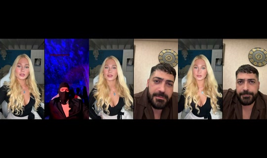 emmalynnaomi23 TikTok Live — Aug 25, 2026, 12:55 AM