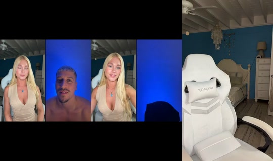 emmalynnaomi23 TikTok Live — Aug 29, 2026, 2:37 AM