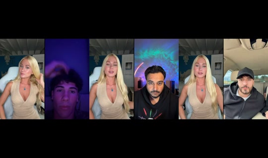 emmalynnaomi23 TikTok Live — Aug 29, 2026, 8:25 AM