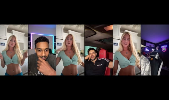 emmalynnaomi23 TikTok Live — Aug 29, 2026, 10:29 PM
