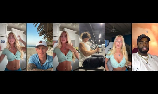 emmalynnaomi23 TikTok Live — Aug 29, 2026, 11:19 PM