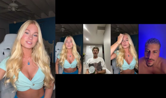 emmalynnaomi23 TikTok Live — Aug 30, 2026, 1:09 AM