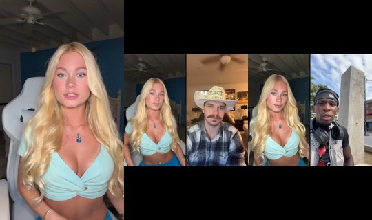 emmalynnaomi23 TikTok Live — Aug 30, 2026, 1:55 AM